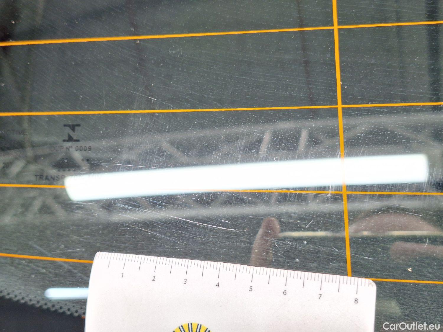  Bmw  X1 BMW,  FL'19, BMW  xDrive25e (162 kW) 5d #22