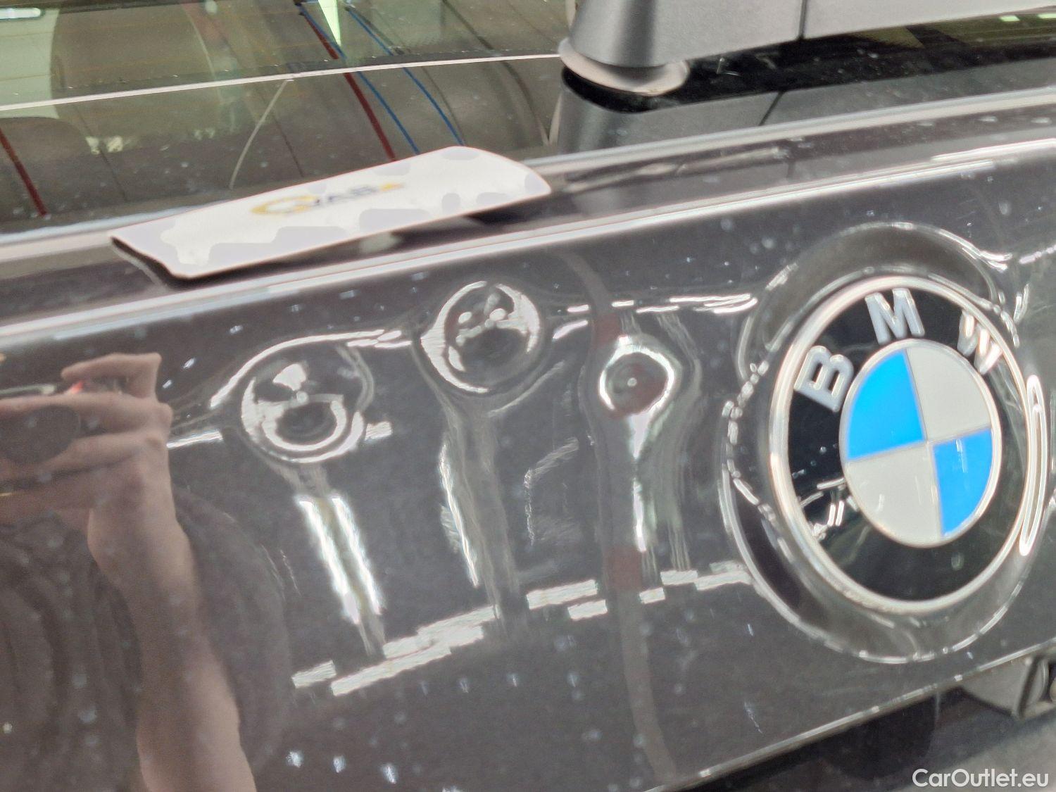  Bmw  X3 BMW,  '17, BMW  xDrive30e (120 kW) 5d #26