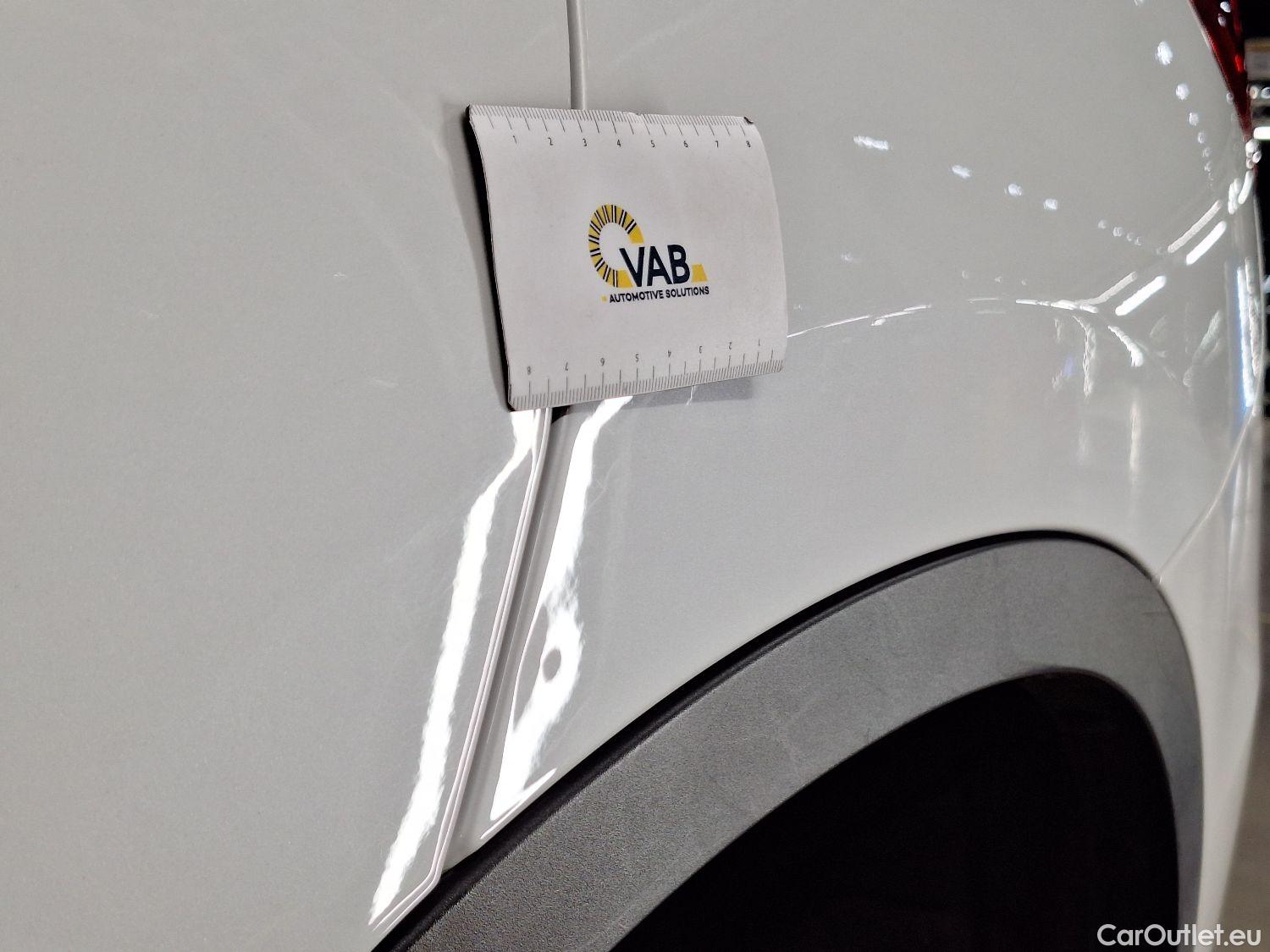  Bmw  X1 BMW,  FL'19, BMW  xDrive25e (162 kW) 5d #16