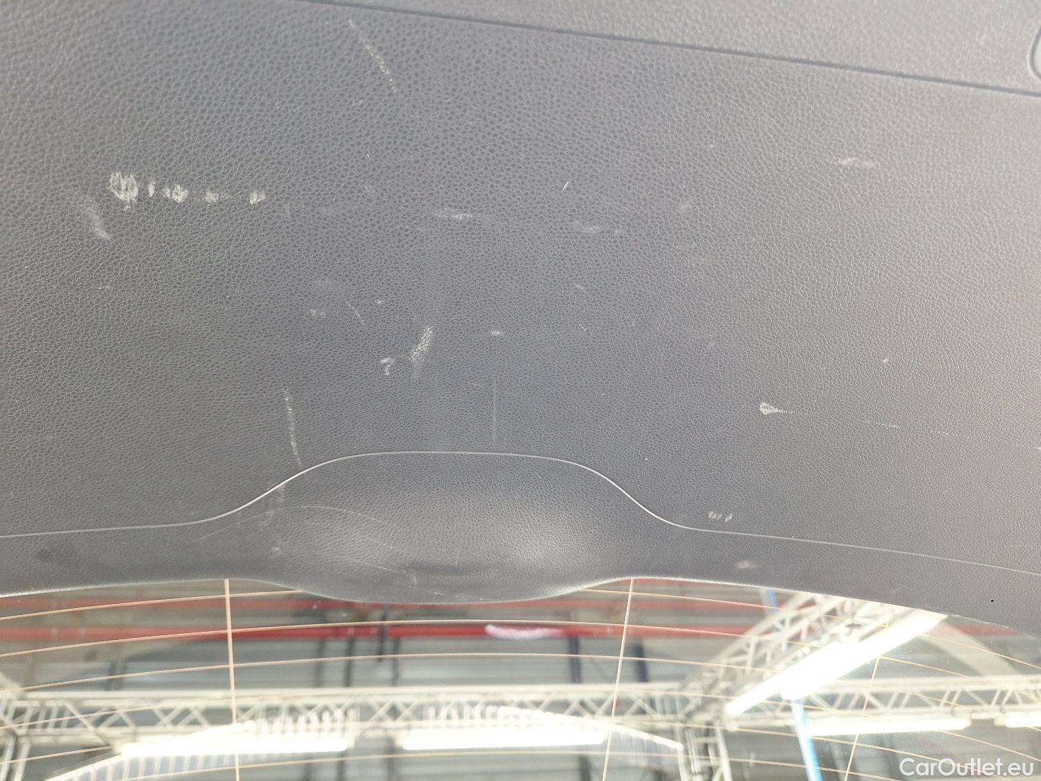  Mercedes  C-Klasse Mercedes,  break FL18, Mercedes-Benz  Break C 180 d Business Solu #19