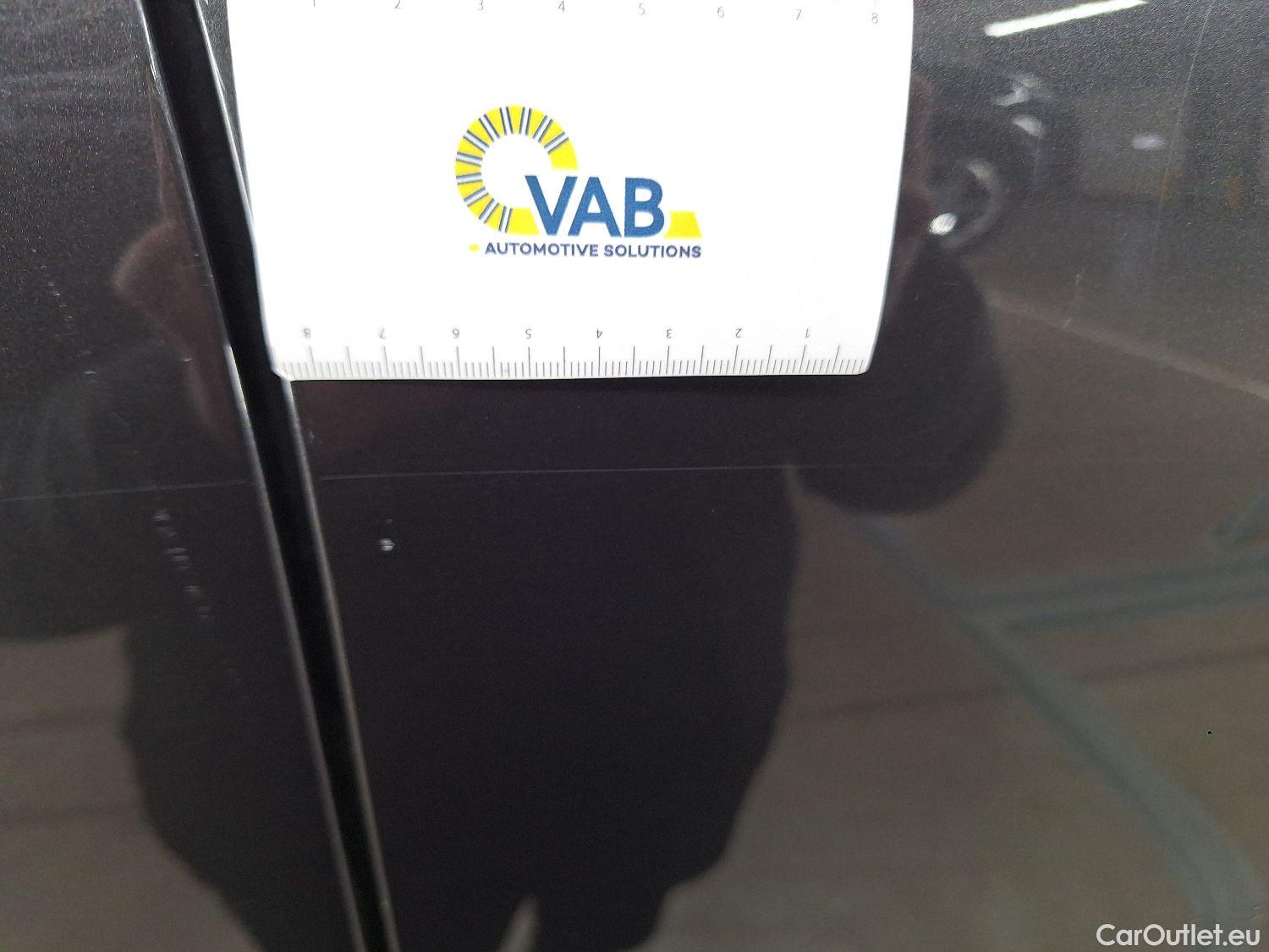  Bmw  X3 BMW,  '17, BMW  xDrive30e (120 kW) 5d #4