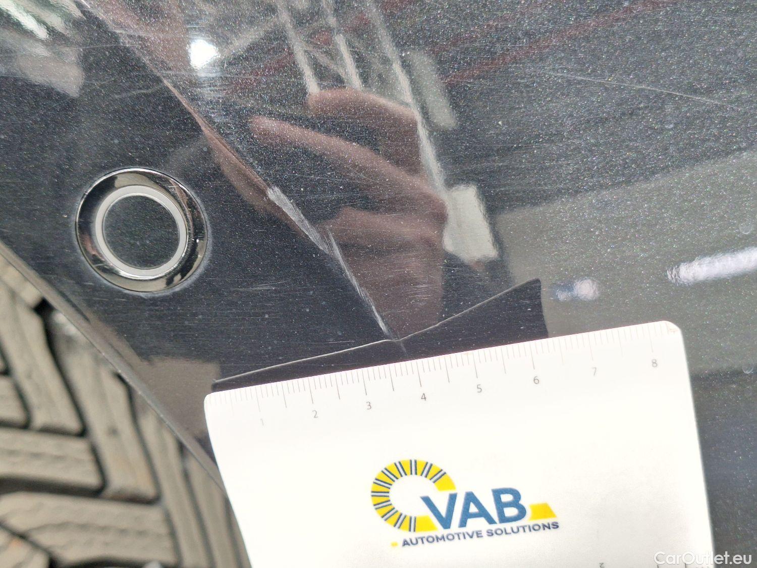  Toyota  Corolla Toyota,  TS '19, Toyota  Touring Sports 1.8 Hybrid Dynamic e #6