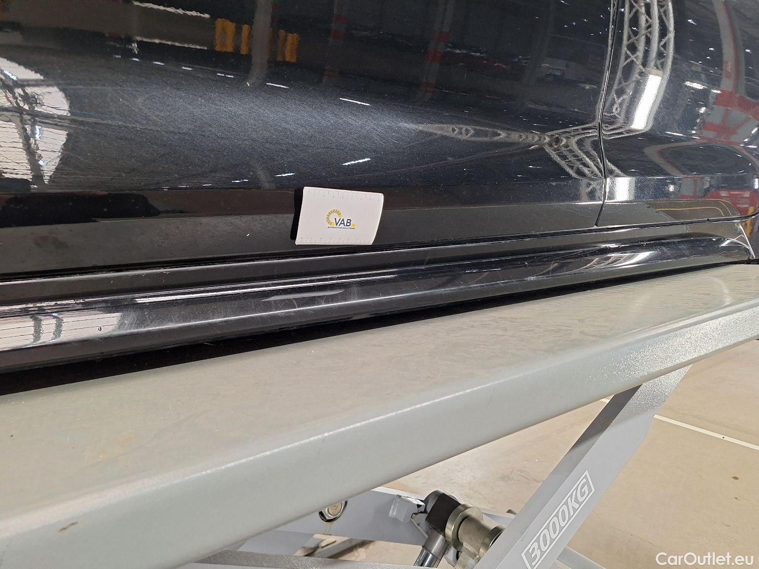  Toyota  Corolla Toyota,  TS '19, Toyota  Touring Sports 1.8 Hybrid Dynamic e #3