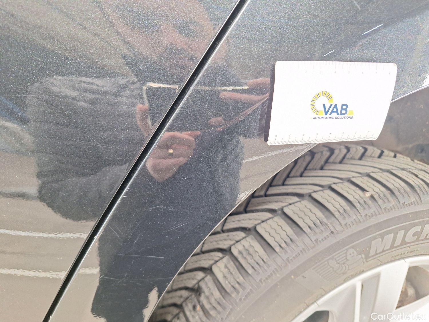  Toyota  Corolla Toyota,  TS '19, Toyota  Touring Sports 1.8 Hybrid Dynamic e #21