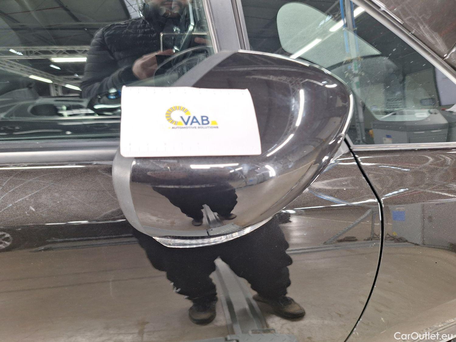  Nissan  Leaf Nissan,  '17 BEV, Nissan  Acenta 40kWh 5d #45