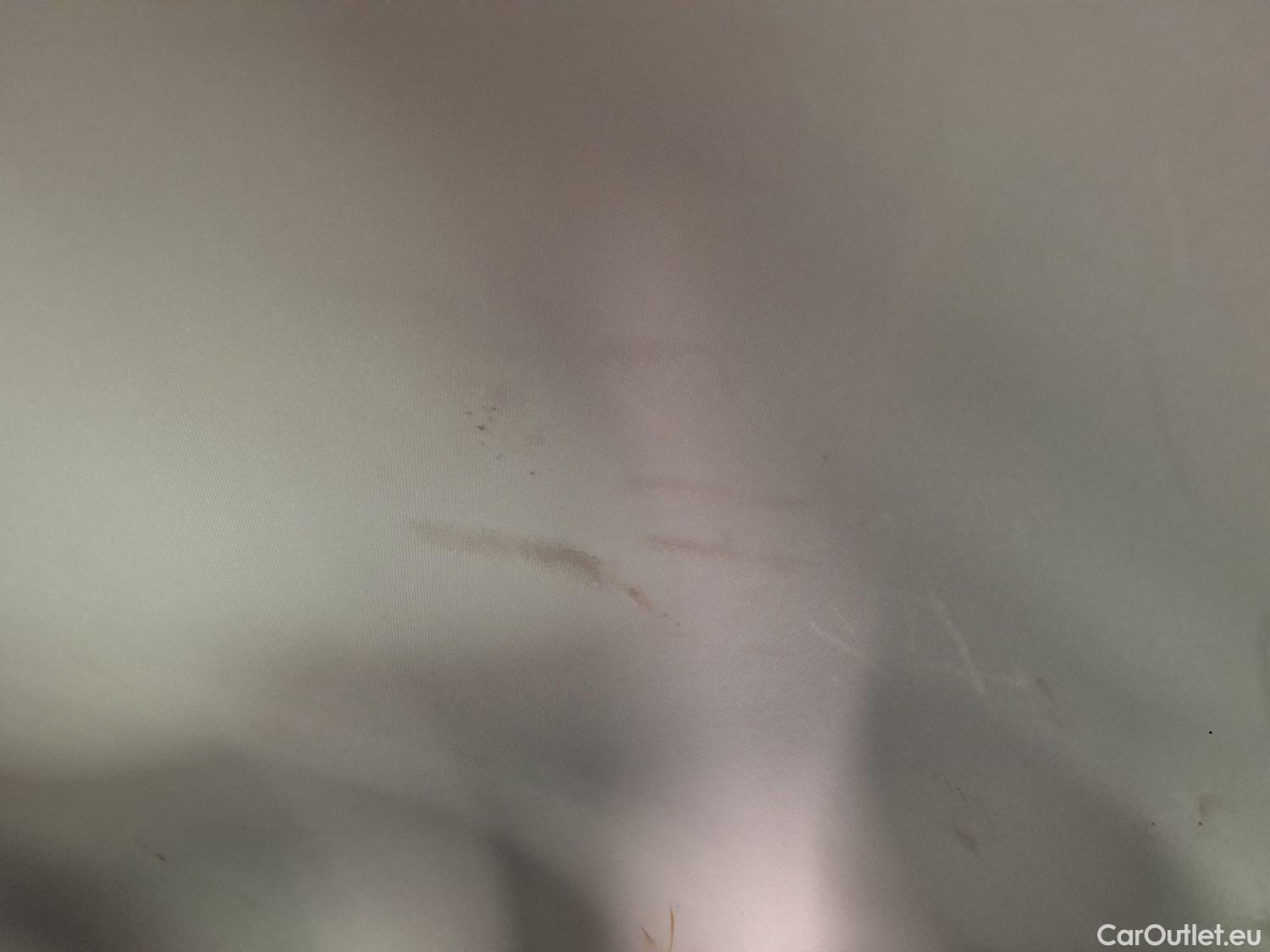  Skoda  Superb Skoda,  Combi FL'19, Skoda  Combi 2.0 CRTDI 90kW DSG7 Clever 5d #51