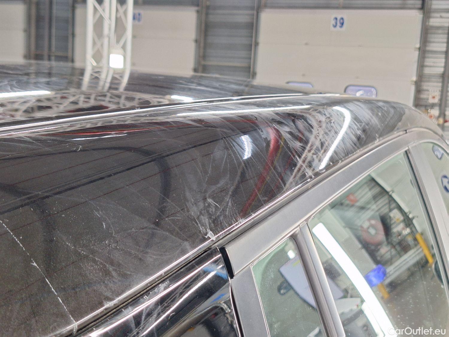  Nissan  Leaf Nissan,  '17 BEV, Nissan  Acenta 40kWh 5d #48