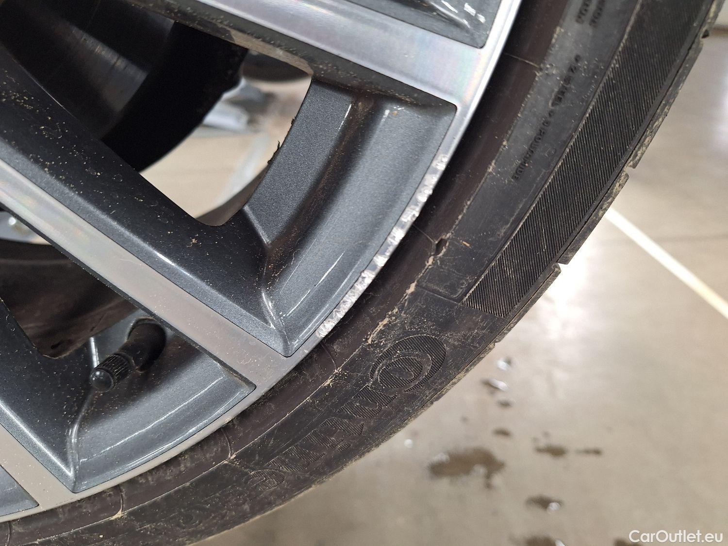  Audi  A5 Sportback Audi, A5 SB FL'20, Audi  40 TDI S tronic Bus Ed S Line 5d #7