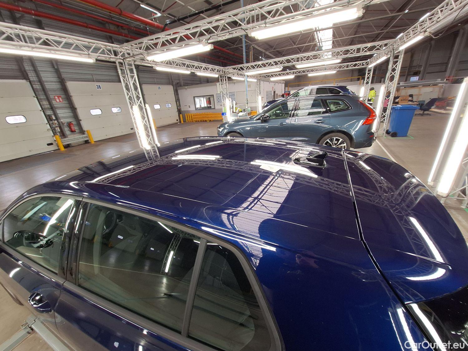  Volkswagen  Golf  VW, VIII '20, Volkswagen VIII 1.0 eTSI 81kW Life Business D #27