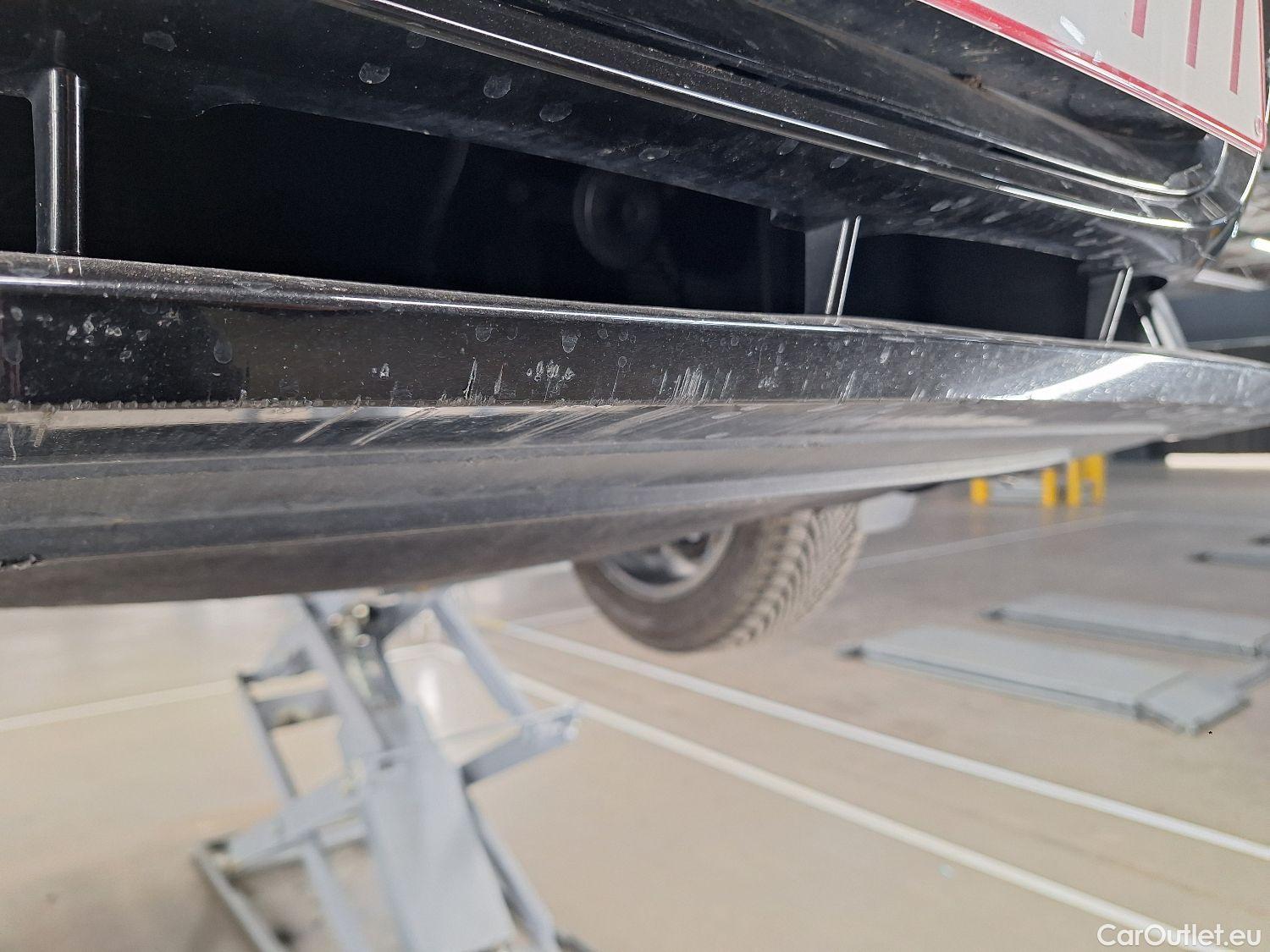  Nissan  Leaf Nissan,  '17 BEV, Nissan  Acenta 40kWh 5d #17