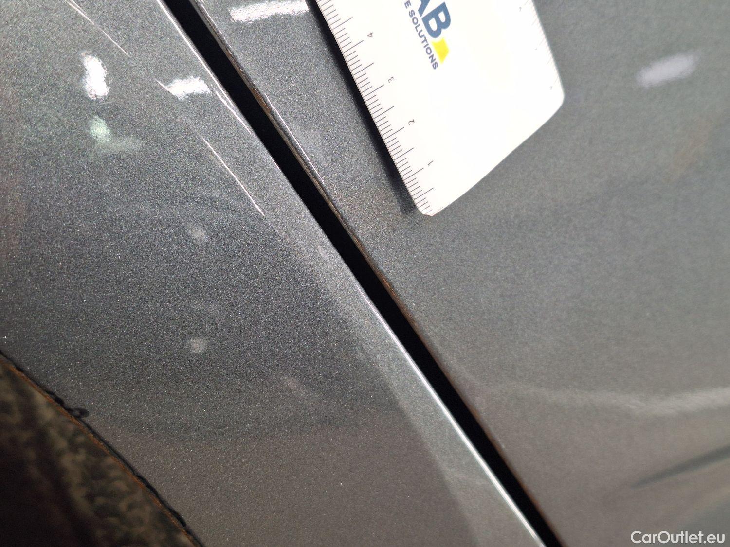  Audi  A5 Sportback Audi, A5 SB FL'20, Audi  40 TDI S tronic Bus Ed S Line 5d #11