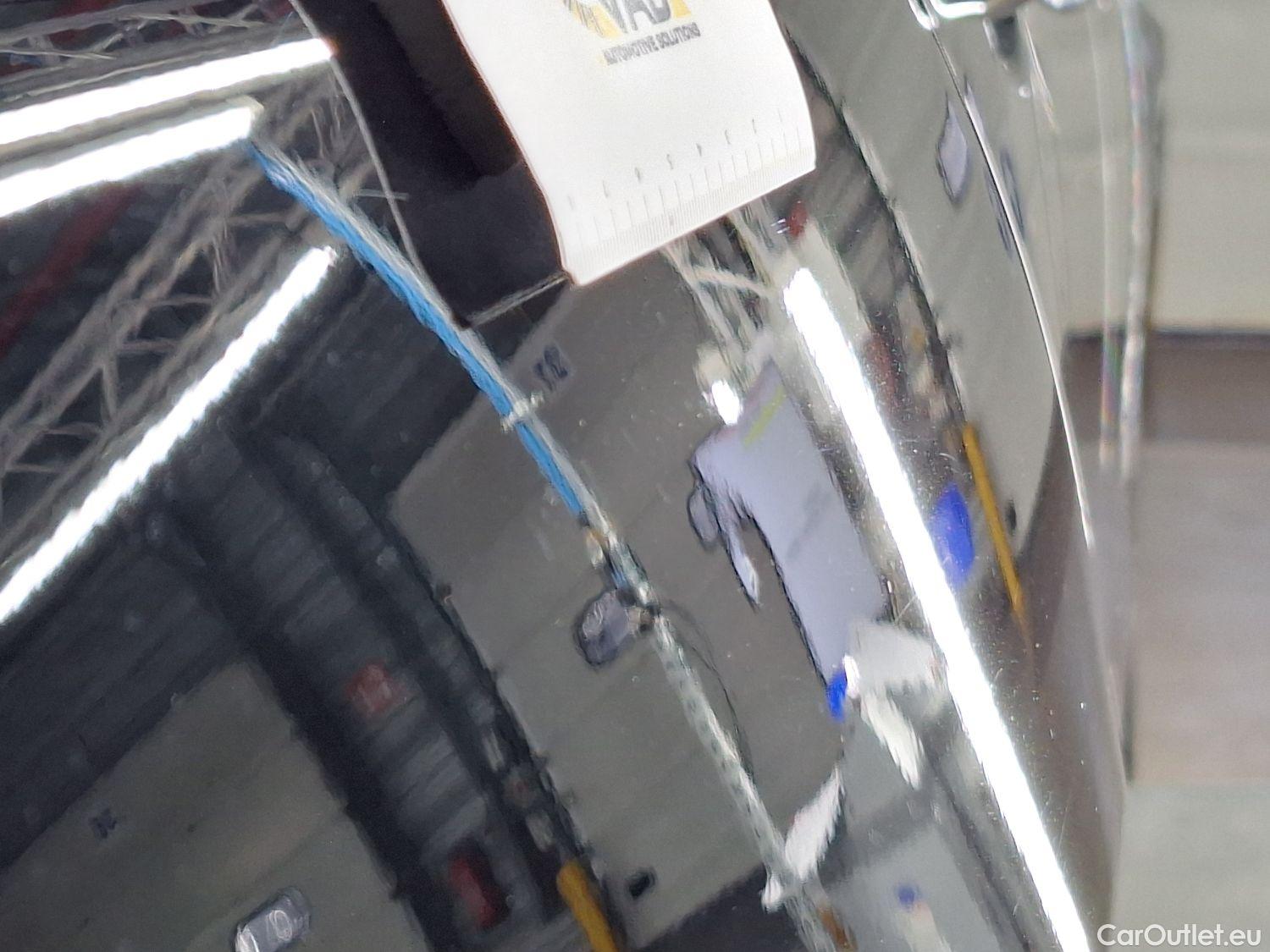  Mercedes  CLA-Klasse Mercedes, CLA-Class SB '19, Mercedes-Benz CLA Shooting Brake CLA 180 Business  #23