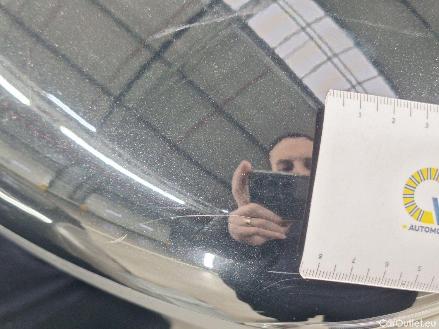  Mercedes  CLA-Klasse Mercedes, CLA-Class SB '19, Mercedes-Benz CLA Shooting Brake CLA 180 Business  #41