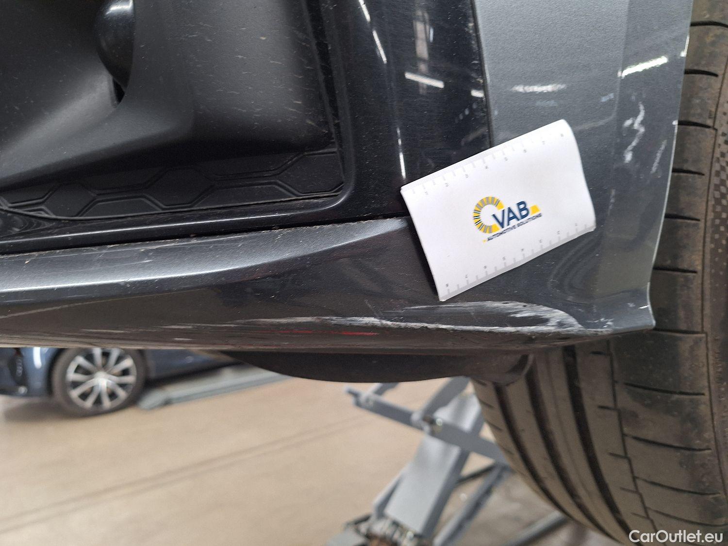  Audi  A5 Sportback Audi, A5 SB FL'20, Audi  40 TDI S tronic Bus Ed S Line 5d #4