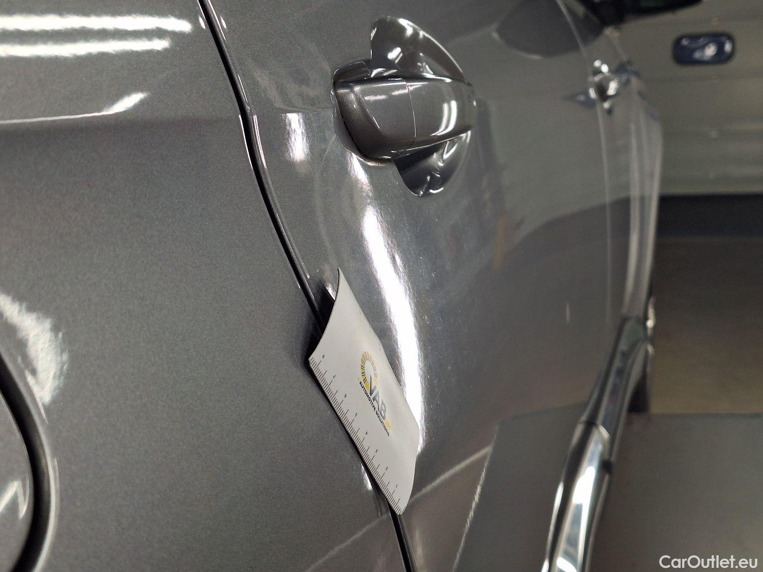  Peugeot  5008 Peugeot,  '16, Peugeot  1.5 BlueHDi 96kW S&S EAT8 GT Line 5d 7pl #22