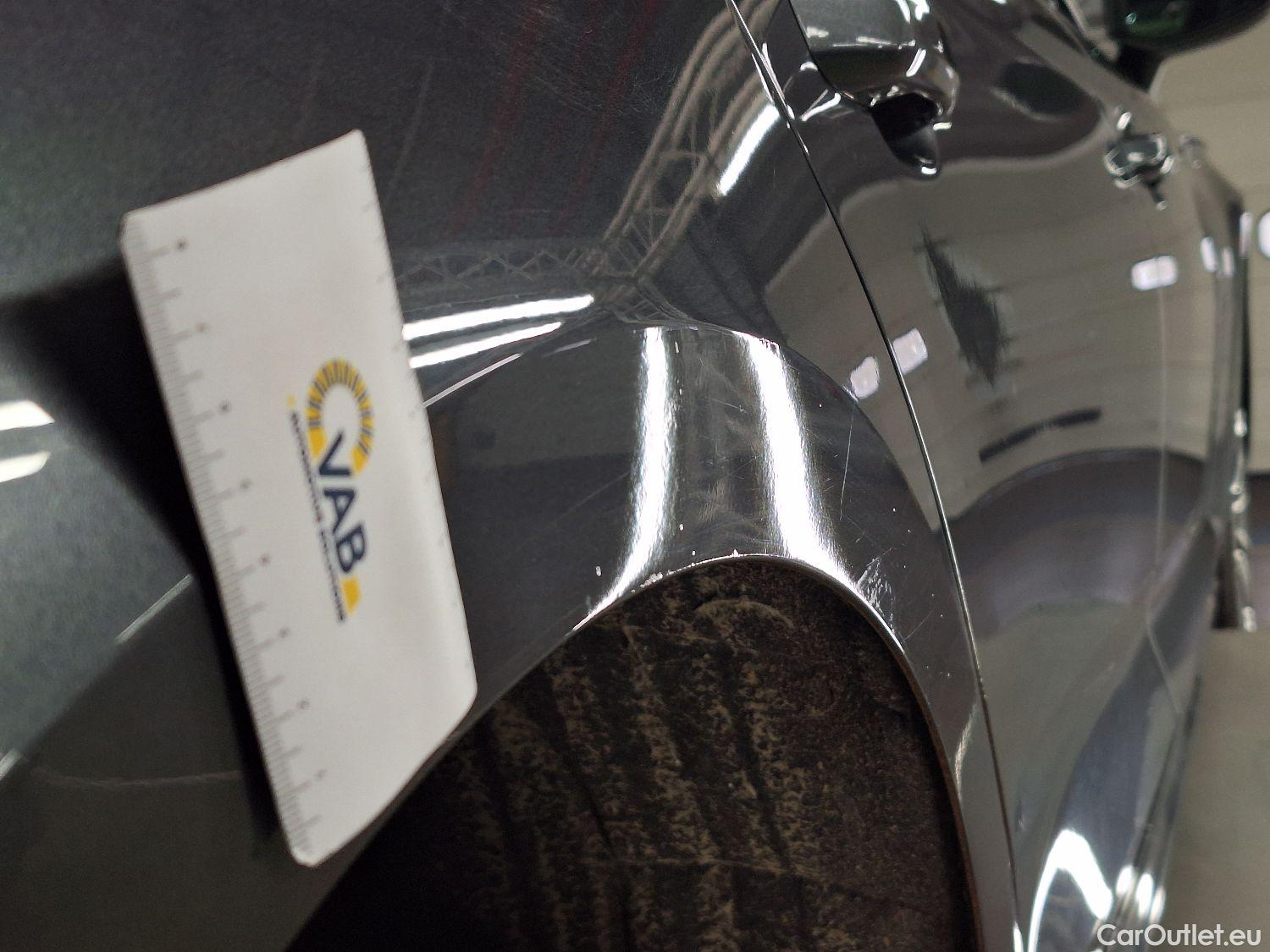  Audi  A5 Sportback Audi, A5 SB FL'20, Audi  40 TDI S tronic Bus Ed S Line 5d #14