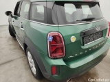  Mini  Countryman Mini  Cooper S E ALL4 AT 5d #50