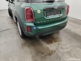  Mini  Countryman Mini  Cooper S E ALL4 AT 5d #52