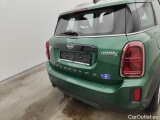  Mini  Countryman Mini  Cooper S E ALL4 AT 5d #59