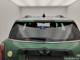  Mini  Countryman Mini  Cooper S E ALL4 AT 5d #64