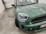  Mini  Countryman Mini  Cooper S E ALL4 AT 5d #89