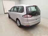  Ford  Galaxy Ford,  '15, Ford  2.0 TDCi 110kW S/S Titanium 5d #6