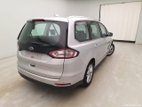  Ford  Galaxy Ford,  '15, Ford  2.0 TDCi 110kW S/S Titanium 5d #8