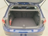  Volkswagen  Golf  VW, VIII '20, Volkswagen VIII 1.0 eTSI 81kW Life Business D #7