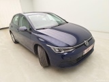  Volkswagen  Golf  VW, VIII '20, Volkswagen VIII 1.0 eTSI 81kW Life Business D #9