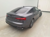  Audi  A5 Sportback Audi, A5 SB FL'20, Audi  40 TDI S tronic Bus Ed S Line 5d #8