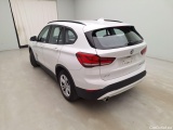  Bmw  X1 BMW,  FL'19, BMW  xDrive25e (162 kW) 5d #6