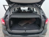  Bmw  X1 BMW  xDrive25e (162 kW) 5d #16