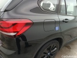  Bmw  X1 BMW  xDrive25e (162 kW) 5d #27