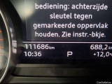  Audi  A4 Audi,  Berline FL'19, Audi  2.0 35 TFSi 110kW S tronic Attraction 4d #19