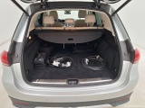  Mercedes  G-Klasee Mercedes, GLE '18, Mercedes-Benz GLE GLE 350 de 4MATIC 5d #7