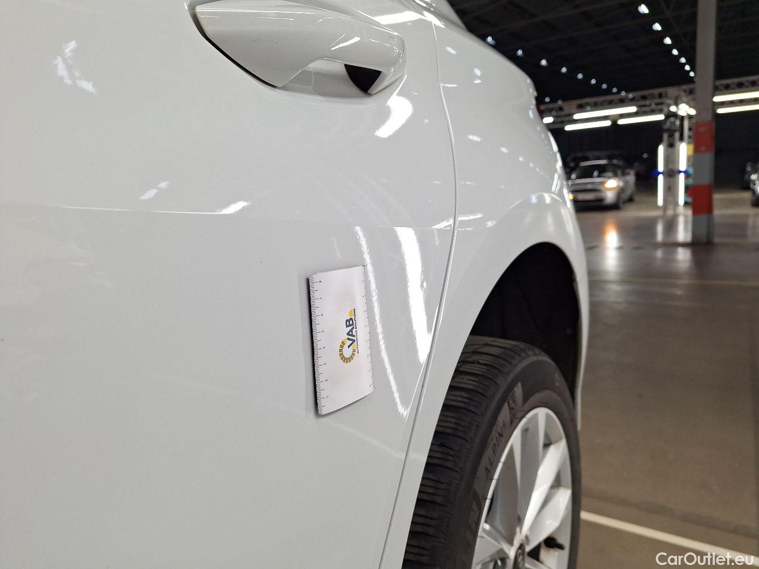  Audi  A3 Audi,  SB '20, Audi  Sportback 2.0 30 TDi 85kW 5d #13