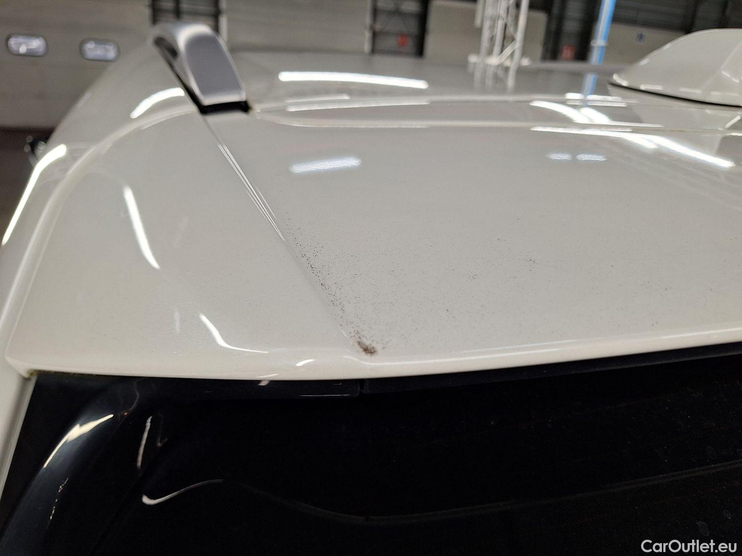  Nissan  Qashqai Nissan,  '17, Nissan  DIG-T 140 MY18 Acenta 5d #31