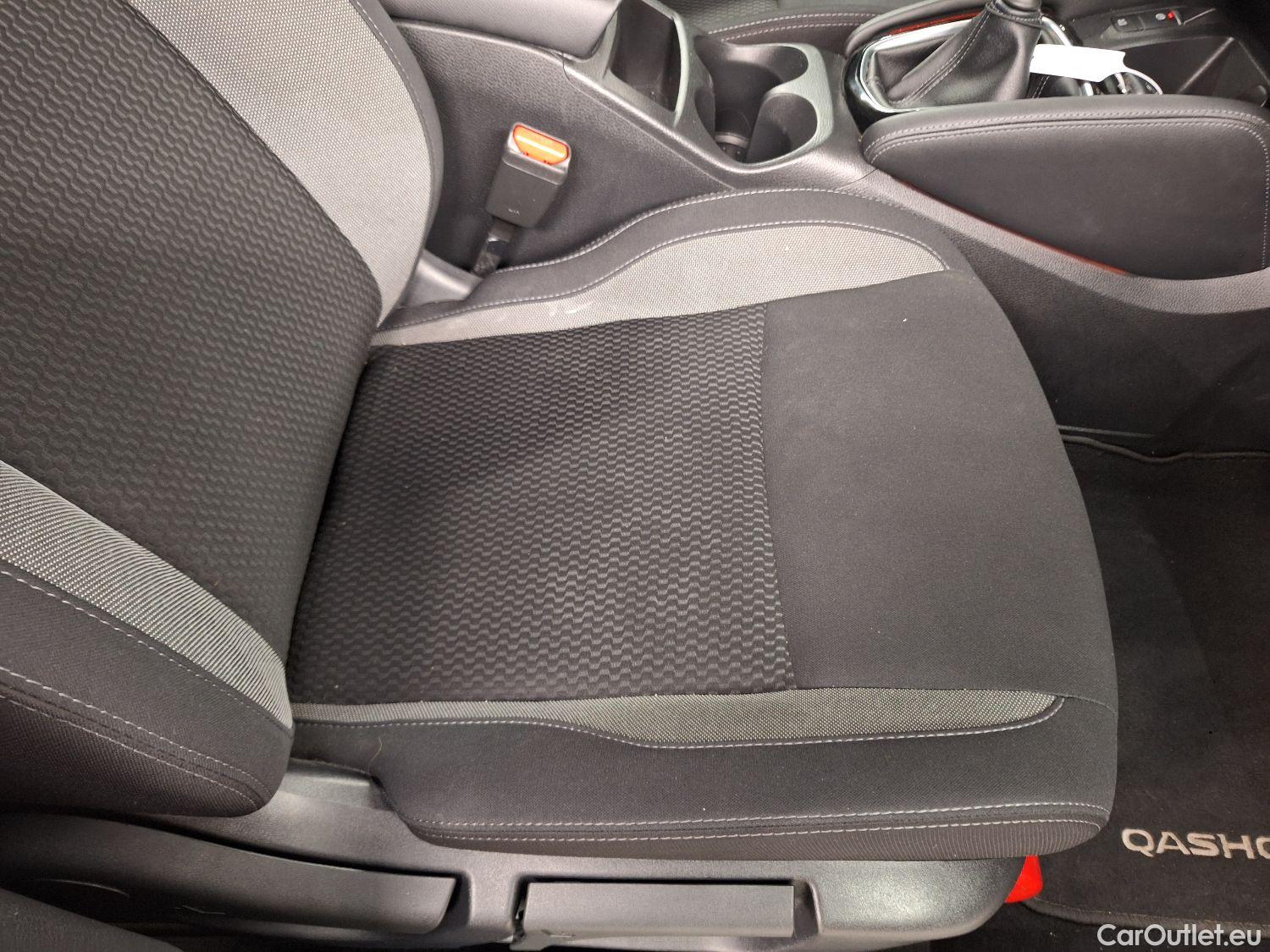  Nissan  Qashqai Nissan,  '17, Nissan  DIG-T 140 MY18 Acenta 5d #28