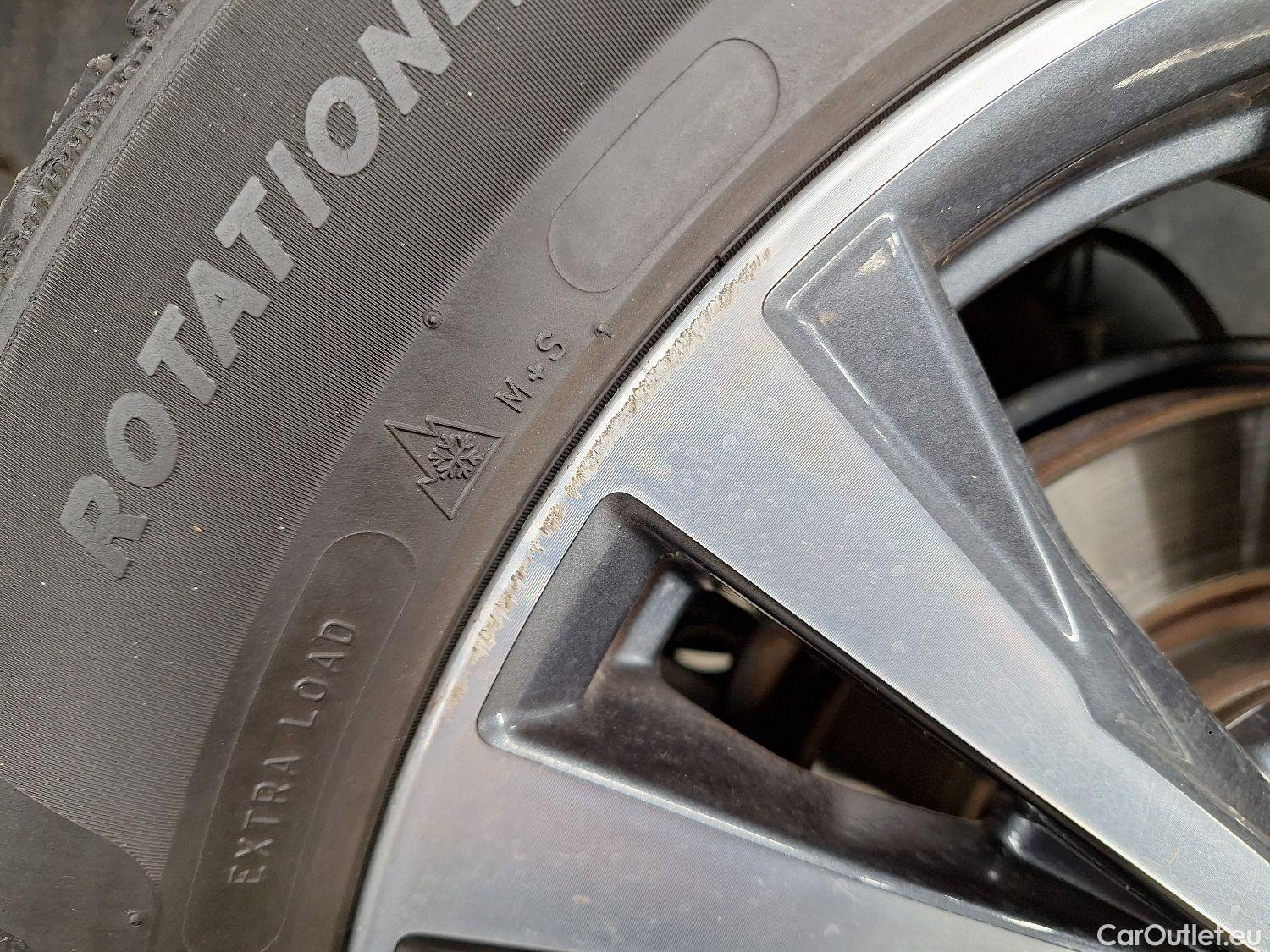  Nissan  Qashqai Nissan,  '17, Nissan  DIG-T 140 MY18 Acenta 5d #2