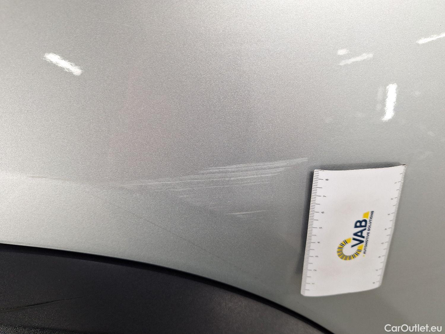  Mercedes  G-Klasee Mercedes, GLE '18, Mercedes-Benz GLE GLE 350 de 4MATIC 5d #25