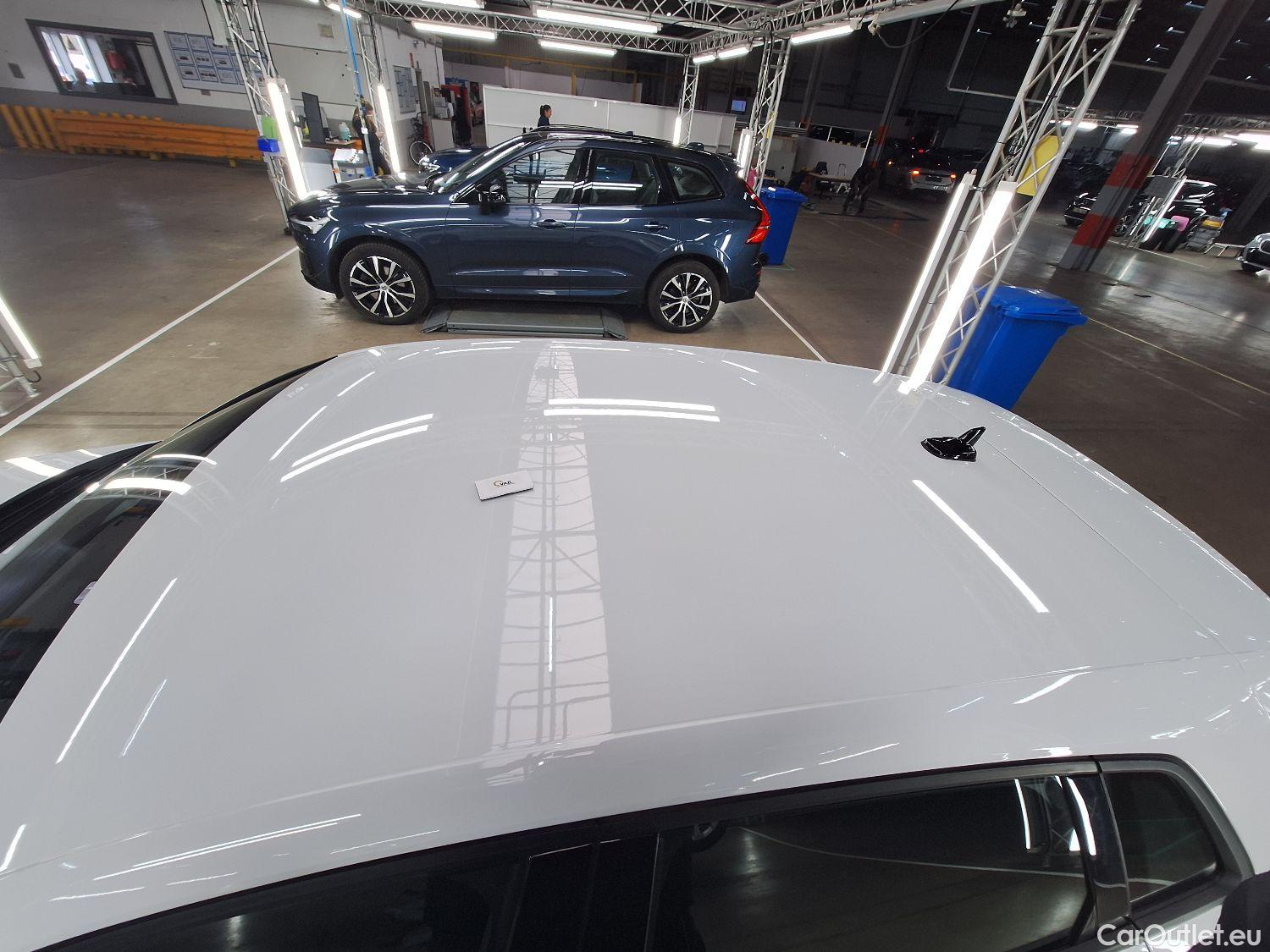  Audi  A3 Audi,  SB '20, Audi  Sportback 2.0 30 TDi 85kW 5d #14