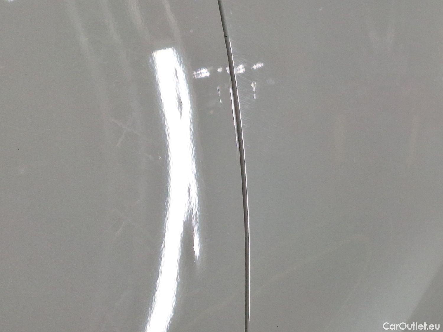  Nissan  Qashqai Nissan,  '17, Nissan  DIG-T 140 MY18 Acenta 5d #25