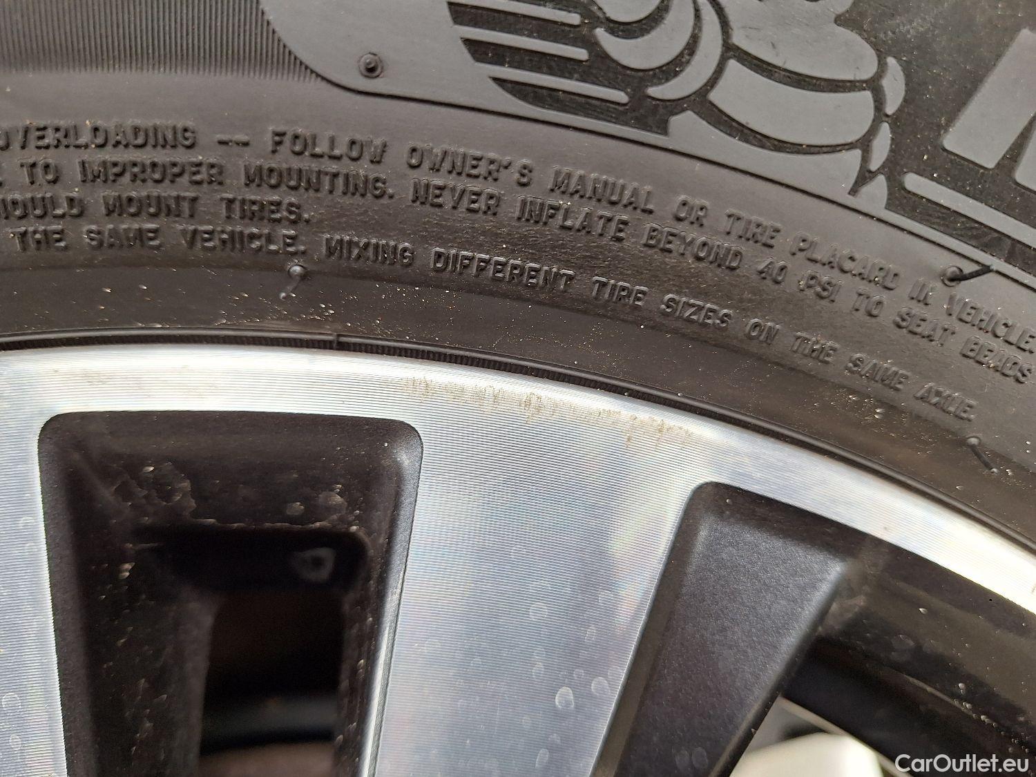  Nissan  Qashqai Nissan,  '17, Nissan  DIG-T 140 MY18 Acenta 5d #3