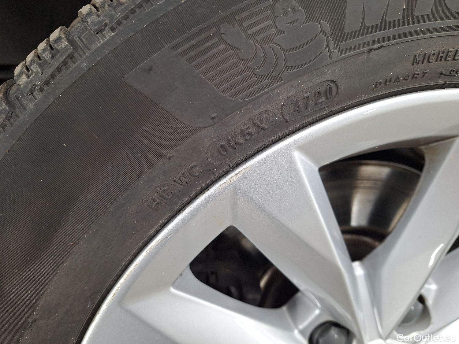  Audi  A3 Audi,  SB '20, Audi  Sportback 2.0 30 TDi 85kW 5d #9