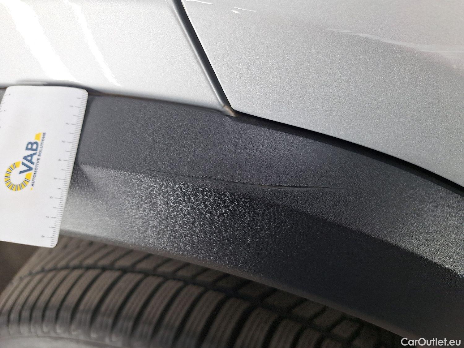  Mercedes  G-Klasee Mercedes, GLE '18, Mercedes-Benz GLE GLE 350 de 4MATIC 5d #27