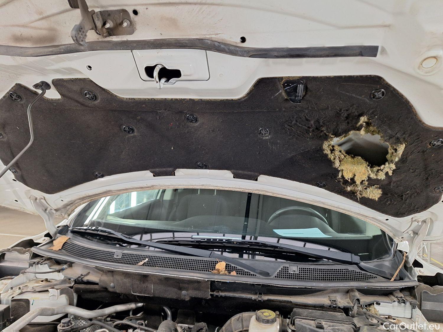  Nissan  Qashqai Nissan,  '17, Nissan  DIG-T 140 MY18 Acenta 5d #37