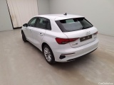  Audi  A3 Audi,  SB '20, Audi  Sportback 2.0 30 TDi 85kW 5d #6