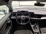  Audi  A3 Audi,  SB '20, Audi  Sportback 2.0 30 TDi 85kW 5d #5