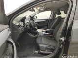  Bmw  X2 BMW  sDrive16dA 85kW DCT 5d #3