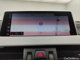  Bmw  X2 BMW  sDrive16dA 85kW DCT 5d #13